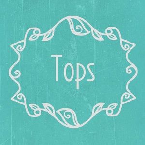Tops